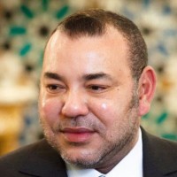 Fête du Trône : La grâce royale de Sa Majesté le Roi Mohammed VI renforce l’harmonie et la compassion