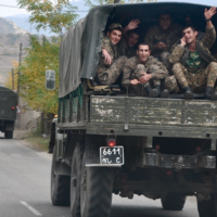 La France et l’Azerbaïdjan plongées dans une escalade de tensions